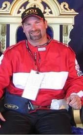 Robert Emerson