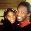 Travis Bryant