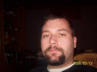 Joshua Seher