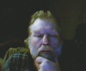 Rick Carey