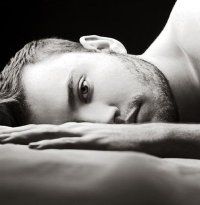 Christopher Rhoton