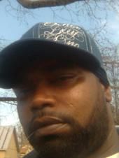 Ronald Moore