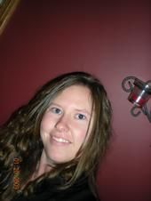 Ashley Gentry