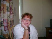 Kathleen Dougherty