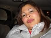 Jessica Jimenez