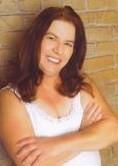 Cynthia Anton