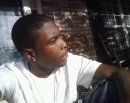 Devon Perry