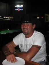 Stephen Thomas