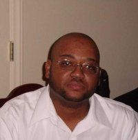 Joseph Lawson