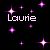 Laurine Squillante