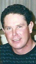 Robert Littig