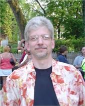 Philip Tomczak