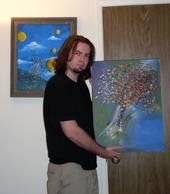 Jeremy Cochran