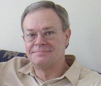 Daniel Andersen
