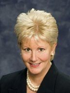 Susan Kessler