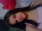 Evelyn Jimenez