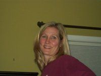 Alison Pipkin