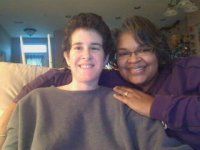 Deborah Cannady