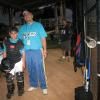 Juan Coto