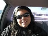 Shauna Groves