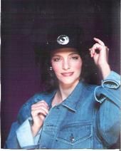 Joann Allen