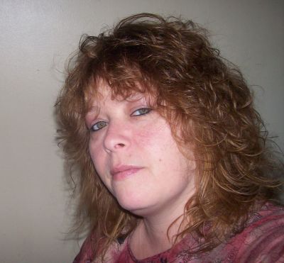 Robin Feick