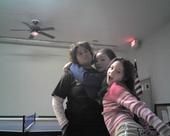 Debra Tice