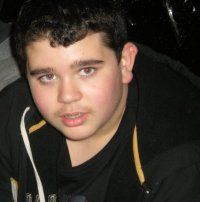 Nile Hagag
