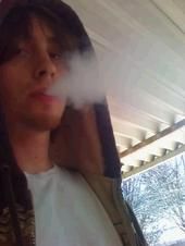 Shane Garman