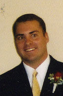 Timothy Sondgeroth