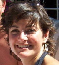 Heather Manning