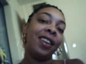 Jonetta Joseph