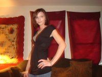 Heather Breaux