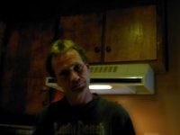 Brian Mccollum