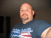 Tony Holcomb