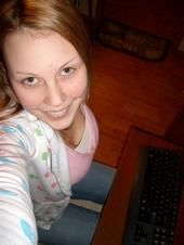 Stacey Thompson