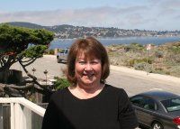Ellen Midgley