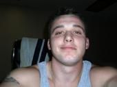 Shawn Everett