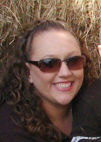 Jodi Andrews
