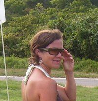 Jennifer Walters