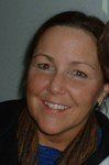 Cynthia Walton
