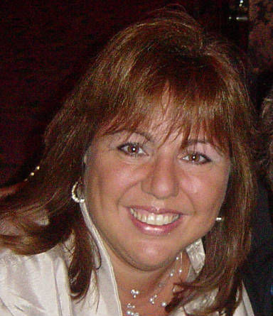 Susan Snow