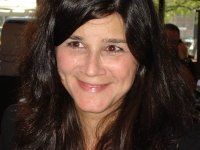 Mary Bester