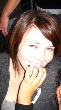 Stephanie Reed