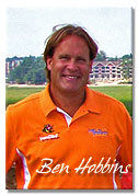 James Hobbins