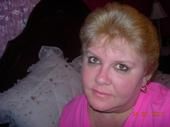 Darlene Prentice