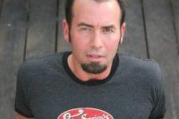 Alvin Paez