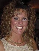 Deborah Leitch