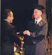 Mark Fratto
