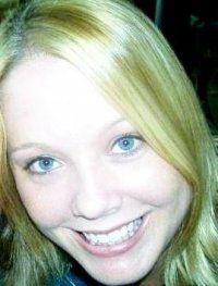 Christy Mathieu